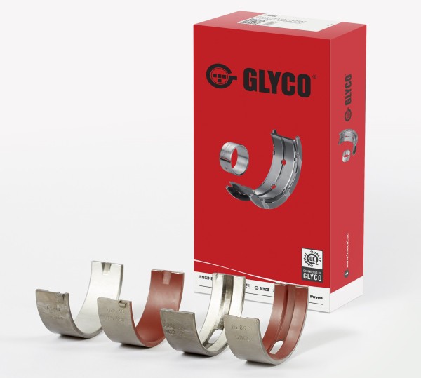 glyco-4