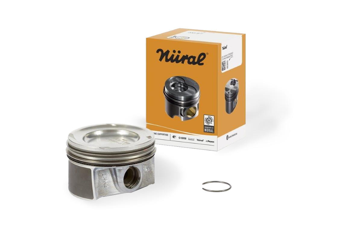 nural-petrol-piston-1726567010284 nural-petrol-piston-1726567010284