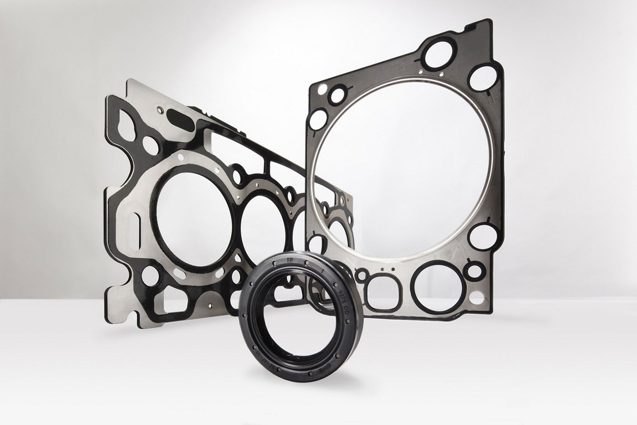 payen-sealing-group-products-1726567084254 payen-sealing-group-products-1726567084254